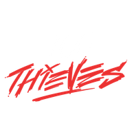 100 Thieves