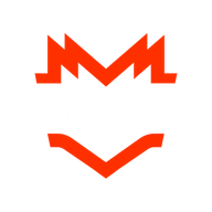 INFINITY