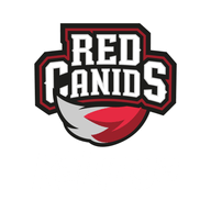 RED Kalunga