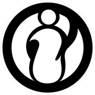 Invictus Gaming