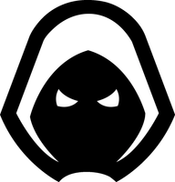 Forsaken