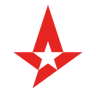 Astralis Talent