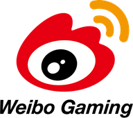 WeiboGaming