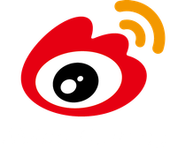 WeiboGaming