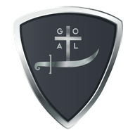GOAL esports