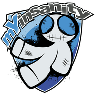 mYinsanity
