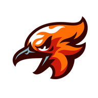 FUEGO