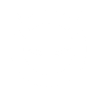 Incubus