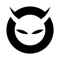 Incubus