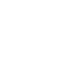 Instinct Gaming