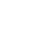 Spectacled Bears