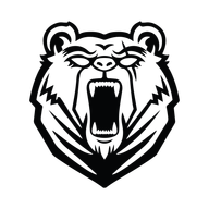 Spectacled Bears