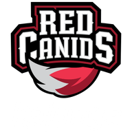 RED Kalunga Academy