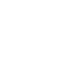 Furious Gaming