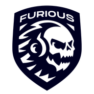 Furious Gaming