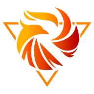 Rebirth Esports