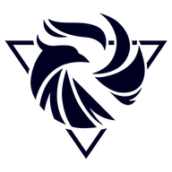 Rebirth Esports