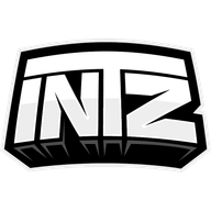 INTZ Academy
