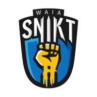 Waia Snikt
