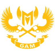 GAM Esports