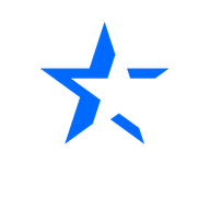 eSuba Academy