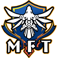 Meta Falcon Team