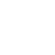 River Plate Gaming