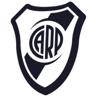 River Plate Gaming