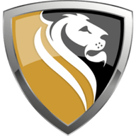 Apex Gaming