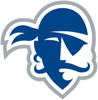 Seton Hall University