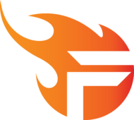 Team Flash