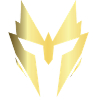 300
