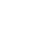 The Agency