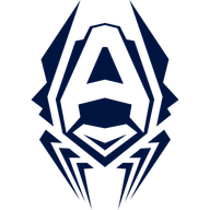 The Agency