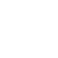 Frank Esports