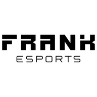Frank Esports
