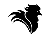 SBTC ESPORTS