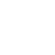 Team Secret