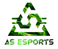 AS Esports
