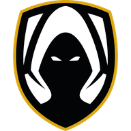 Heretics Academy