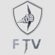 FTV Esports