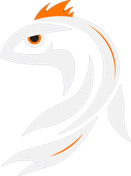 VIV Esport