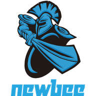 Newbee