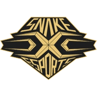 Snake Esports