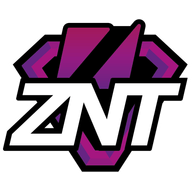 ZennIT