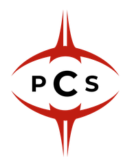 Project Conquerors