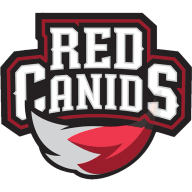 RED Canids