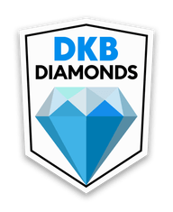 DKB Diamonds