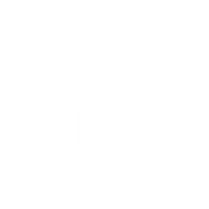 TSM