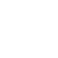 DRX Academy